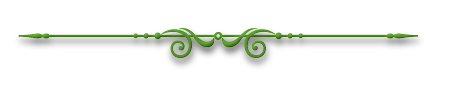 barre_separation_verte